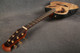 Ovation Celebrity Elite Plus CE44P-SM-G - Spalted Maple - 2nd Hand