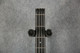 Steinberger XT-2 Standard Bass - Frost Blue - 2nd Hand