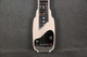 Fender FS-52 Lap Steel - White Blonde - Hard Case - 2nd Hand - 2nd Hand