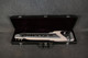 Fender FS-52 Lap Steel - White Blonde - Hard Case - 2nd Hand - 2nd Hand