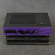 Rivera RockCrusher Attenuator - 2nd Hand Rivera RockCrusher Attenuator - 2nd Hand