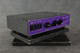 Rivera RockCrusher Attenuator - 2nd Hand Rivera RockCrusher Attenuator - 2nd Hand