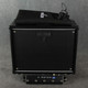 Boss Katana 100 MkII - XSonic Airstep KAT Footswitch - Cable - 2nd Hand