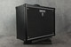 Boss Katana 100 MkII - XSonic Airstep KAT Footswitch - Cable - 2nd Hand
