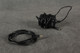 Boss Katana 100 MkII - XSonic Airstep KAT Footswitch - Cable - 2nd Hand
