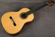Juan Hernandez Luthier Flamenco Guitar - 2007 - 2nd Hand Juan Hernandez Luthier Flamenco Guitar - 2007 - 2nd Hand