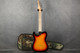 EastCoast T1 Thinline Electric Guitar - Sunburst - 2nd Hand