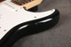 Squier Bullet Stratocaster - Brown Sunburst - 2nd Hand (150970) Squier Bullet Stratocaster - Brown Sunburst - 2nd Hand (150970)
