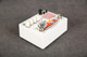 Electro Harmonix Grand Canyon Delay-Looper - 2nd Hand