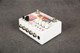 Electro Harmonix Grand Canyon Delay-Looper - 2nd Hand