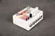 Electro Harmonix Grand Canyon Delay-Looper - 2nd Hand