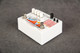 Electro Harmonix Grand Canyon Delay-Looper - 2nd Hand
