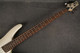 Ibanez SR300-PW - Pearl White - 2nd Hand (150961)