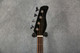 Sire Marcus Miller GB5 4 String - 2nd Hand