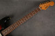 Squier FSR Classic Vibe 60s Stratocaster Gold Hardware 3 Tone Sunburt - 2nd Hand