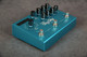 Strymon Big Sky Reverb - 2nd Hand Strymon Big Sky Reverb - 2nd Hand