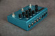 Strymon Big Sky Reverb - 2nd Hand Strymon Big Sky Reverb - 2nd Hand