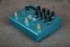 Strymon Big Sky Reverb - 2nd Hand Strymon Big Sky Reverb - 2nd Hand