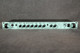 Tech 21 GED-2112 Geddy Lee Signature SansAmp Bass Preamp - 2nd Hand