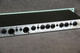 Tech 21 GED-2112 Geddy Lee Signature SansAmp Bass Preamp - 2nd Hand Tech 21 GED-2112 Geddy Lee Signature SansAmp Bass Preamp - 2nd Hand