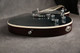 Gretsch G5220 Electromatic Jet BT Single-Cut - Jade Grey Metallic - 2nd Hand