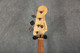 Fender Player Precision Bass - Sea Foam Green - 2nd Hand