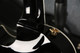 Epiphone Matt Heafy Les Paul Custom Origins - Ebony - 2nd Hand