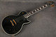Epiphone Matt Heafy Les Paul Custom Origins - Ebony - 2nd Hand