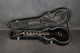 Epiphone Matt Heafy Les Paul Custom Origins - Ebony - 2nd Hand