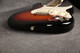 Fender American Standard Stratocaster - 3 Tone Sunburst - 2nd Hand