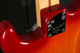 Fender American Deluxe Ash Stratocaster - Aged Cherry Sunburst - 2nd Hand Fender American Deluxe Ash Stratocaster - Aged Cherry Sunburst - 2nd Hand