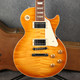 Gibson Les Paul Traditional T - Honey Burst - 2nd Hand