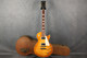 Gibson Les Paul Traditional T - Honey Burst - 2nd Hand