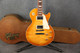 Gibson Les Paul Traditional T - Honey Burst - 2nd Hand