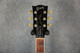 Gibson Les Paul Traditional T - Honey Burst - 2nd Hand