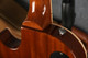 Gibson Les Paul Traditional T - Honey Burst - 2nd Hand