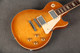 Gibson Les Paul Traditional T - Honey Burst - 2nd Hand