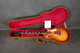 Gibson Les Paul Traditional T - Honey Burst - 2nd Hand
