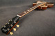Gibson Les Paul Standard 50s - Goldtop - 2nd Hand
