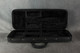 Stagg Electric Guitar Soft Case - 2nd Hand
