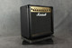 Marshall MG15GFX Combo Amp - 2nd Hand