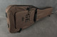 PRS SE Gig Bag - 2nd Hand (151013)