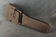 PRS SE Gig Bag - 2nd Hand (151013)