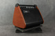 G4M VisionAmp Drum/Keyboard Combo Amp - 2nd Hand