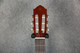 Yamaha C40 Classical Guitar - 2nd Hand Yamaha C40 Classical Guitar - 2nd Hand