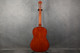 Yamaha C40 Classical Guitar - 2nd Hand Yamaha C40 Classical Guitar - 2nd Hand