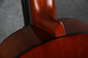 Yamaha C40 Classical Guitar - 2nd Hand Yamaha C40 Classical Guitar - 2nd Hand