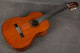 Yamaha C40 Classical Guitar - 2nd Hand Yamaha C40 Classical Guitar - 2nd Hand