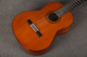 Yamaha C40 Classical Guitar - 2nd Hand Yamaha C40 Classical Guitar - 2nd Hand
