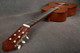 Yamaha C40 Classical Guitar - 2nd Hand Yamaha C40 Classical Guitar - 2nd Hand